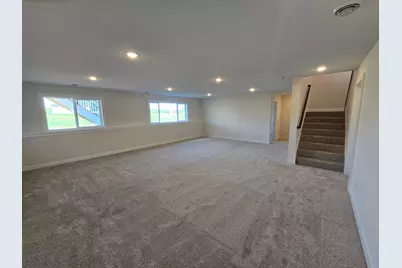 1587 Creekwood Drive, New Richmond, WI 54017 - Photo 31