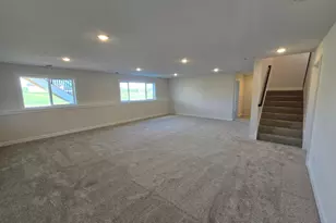 1587 Creekwood Dr, New Richmond, WI 54017 - Photo 31
