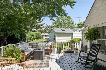 6164 Oak Knoll Drive, Woodbury, MN 55125 - Photo 27