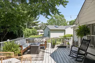 6164 Oak Knoll Dr, Woodbury, MN 55125 - Photo 27