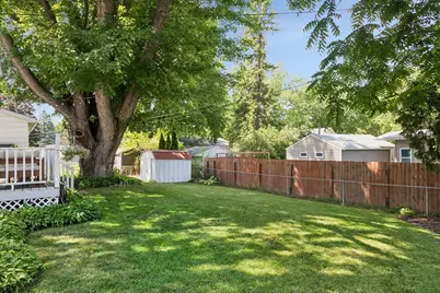 6164 Oak Knoll Drive, Woodbury, MN 55125 - Photo 33