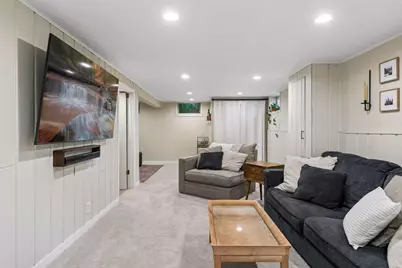 6164 Oak Knoll Drive, Woodbury, MN 55125 - Photo 21