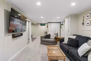 6164 Oak Knoll Dr, Woodbury, MN 55125 - Photo 21