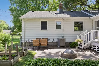6164 Oak Knoll Drive, Woodbury, MN 55125 - Photo 29