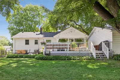 6164 Oak Knoll Drive, Woodbury, MN 55125 - Photo 31