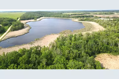 Parcel Tbd 250th Street, Mahnomen, MN 56557 - Photo 1