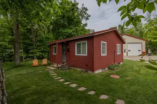 421 Goshawk Ln NW, Hackensack, MN 56452 - Photo 27