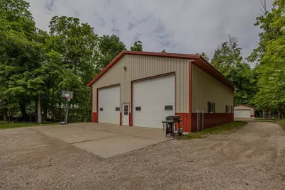 421 Goshawk Lane NW, Hackensack, MN 56452 - Photo 31