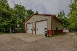 421 Goshawk Ln NW, Hackensack, MN 56452 - Photo 31