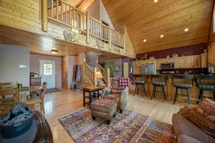 421 Goshawk Ln NW, Hackensack, MN 56452 - Photo 7