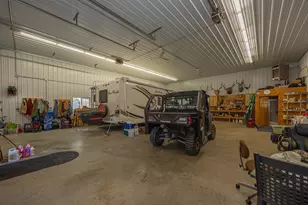 421 Goshawk Ln NW, Hackensack, MN 56452 - Photo 31