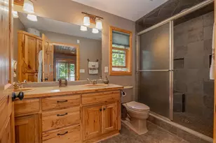 421 Goshawk Ln NW, Hackensack, MN 56452 - Photo 9