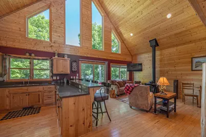 421 Goshawk Lane NW, Hackensack, MN 56452 - Photo 11
