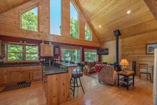 421 Goshawk Ln NW, Hackensack, MN 56452 - Photo 11