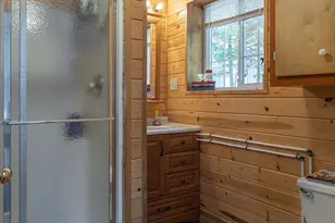 421 Goshawk Ln NW, Hackensack, MN 56452 - Photo 35