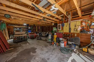 421 Goshawk Ln NW, Hackensack, MN 56452 - Photo 37