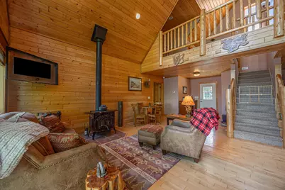 421 Goshawk Lane NW, Hackensack, MN 56452 - Photo 15