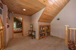 421 Goshawk Ln NW, Hackensack, MN 56452 - Photo 17