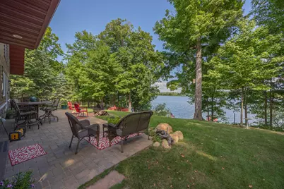 421 Goshawk Lane NW, Hackensack, MN 56452 - Photo 7