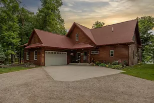 421 Goshawk Ln NW, Hackensack, MN 56452 - Photo 17