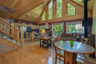 421 Goshawk Ln NW, Hackensack, MN 56452 - Photo 11