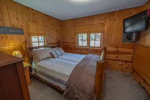 421 Goshawk Ln NW, Hackensack, MN 56452 - Photo 31