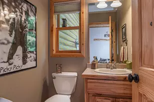 421 Goshawk Ln NW, Hackensack, MN 56452 - Photo 15