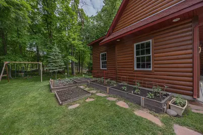 421 Goshawk Lane NW, Hackensack, MN 56452 - Photo 37