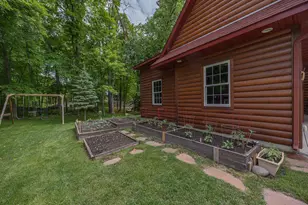 421 Goshawk Ln NW, Hackensack, MN 56452 - Photo 37