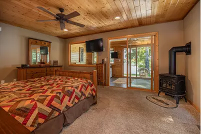 421 Goshawk Lane NW, Hackensack, MN 56452 - Photo 7