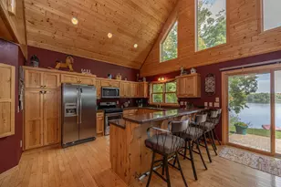 421 Goshawk Ln NW, Hackensack, MN 56452 - Photo 3