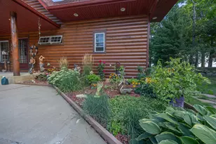 421 Goshawk Ln NW, Hackensack, MN 56452 - Photo 23