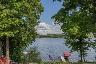 421 Goshawk Ln NW, Hackensack, MN 56452 - Photo 45