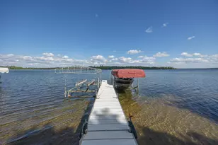 421 Goshawk Ln NW, Hackensack, MN 56452 - Photo 51