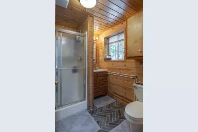 421 Goshawk Lane NW, Hackensack, MN 56452 - Photo 33