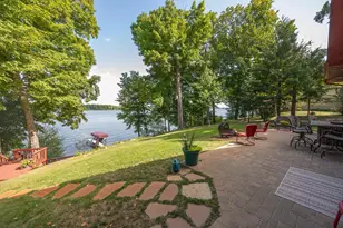 421 Goshawk Ln NW, Hackensack, MN 56452 - Photo 45