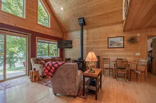 421 Goshawk Ln NW, Hackensack, MN 56452 - Photo 9