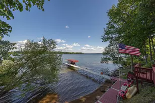 421 Goshawk Ln NW, Hackensack, MN 56452 - Photo 47