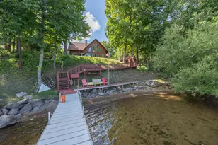 421 Goshawk Ln NW, Hackensack, MN 56452 - Photo 53
