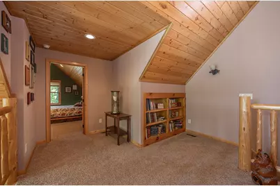 421 Goshawk Lane NW, Hackensack, MN 56452 - Photo 13