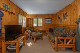 421 Goshawk Ln NW, Hackensack, MN 56452 - Photo 29