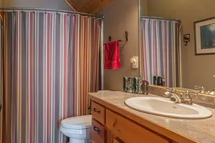 421 Goshawk Ln NW, Hackensack, MN 56452 - Photo 19