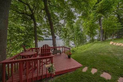 421 Goshawk Lane NW, Hackensack, MN 56452 - Photo 43