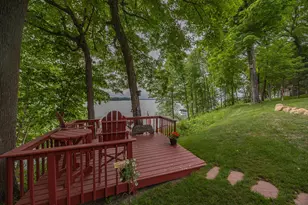 421 Goshawk Ln NW, Hackensack, MN 56452 - Photo 43