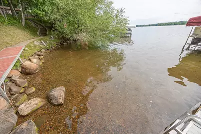 421 Goshawk Lane NW, Hackensack, MN 56452 - Photo 23