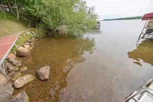 421 Goshawk Ln NW, Hackensack, MN 56452 - Photo 23