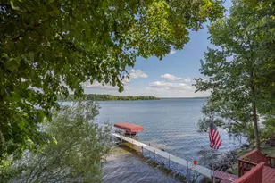 421 Goshawk Ln NW, Hackensack, MN 56452 - Photo 53
