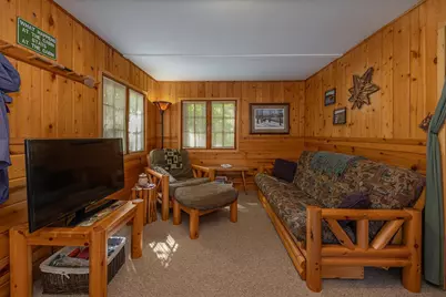421 Goshawk Lane NW, Hackensack, MN 56452 - Photo 27