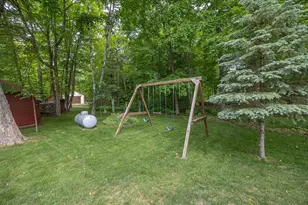 421 Goshawk Ln NW, Hackensack, MN 56452 - Photo 43