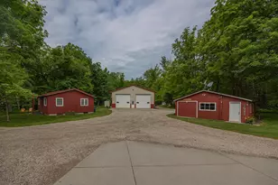 421 Goshawk Ln NW, Hackensack, MN 56452 - Photo 41